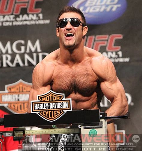 phil baroni images.